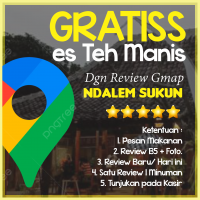 baner review gmaps